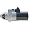 Bbb Industries NEW STARTER N17844 - alternate 4